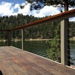 Cable Railing Views Cable Railing Views