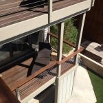 Cable Railing Views Cable Railing Views