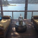 Cable Railing Views Cable Railing Views