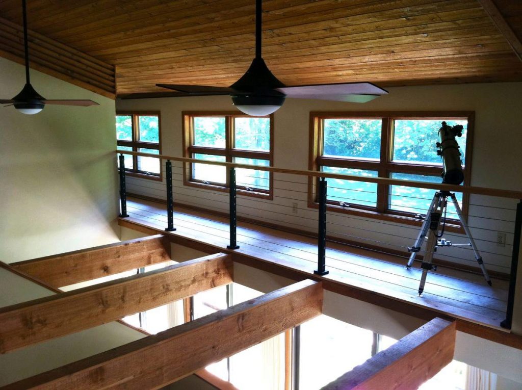 Cable Railing Tools Cable Railing Tools