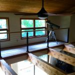 Cable Railing Tools Cable Railing Tools