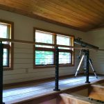 Cable Railing Tools Cable Railing Tools