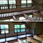 Cable Railing Tools Cable Railing Tools