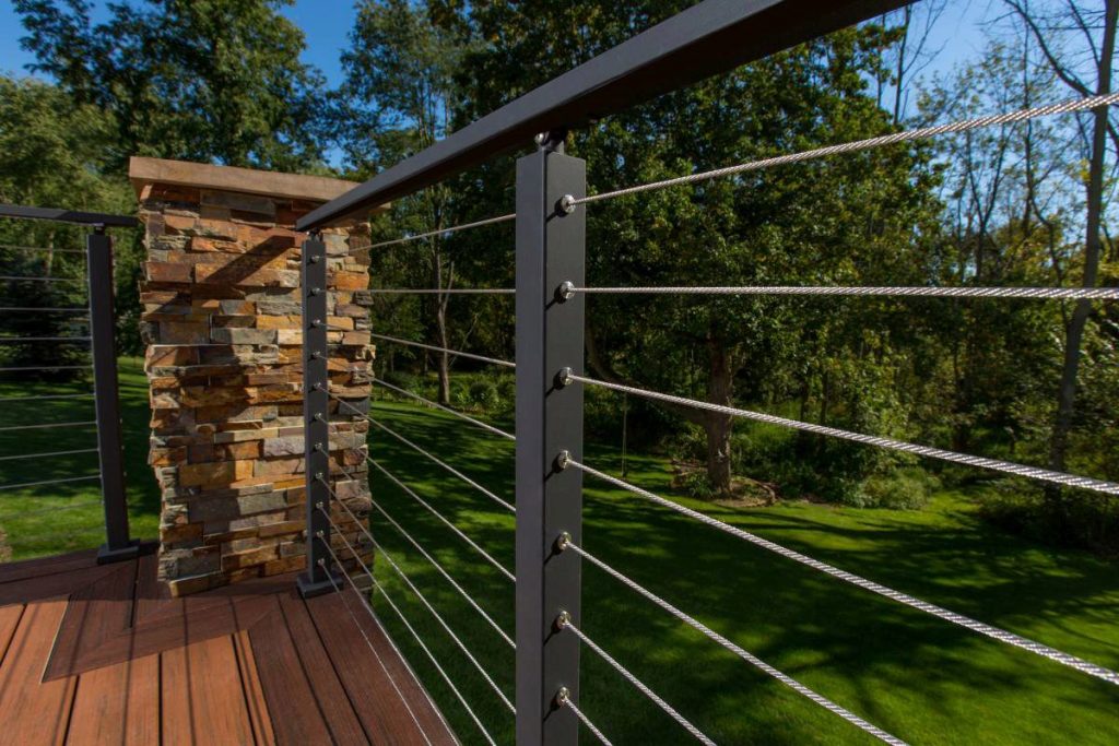 Universal Top Posts Universal Top Posts