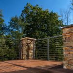 Universal Top Posts Universal Top Posts