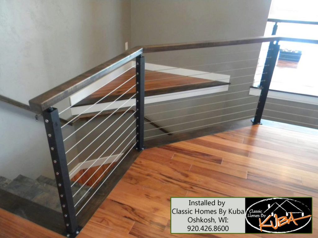 Level Tension Kits Level Tension Kits