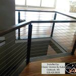 Level Tension Kits Level Tension Kits