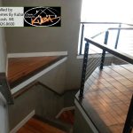 Level Tension Kits Level Tension Kits