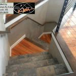 Level Tension Kits Level Tension Kits