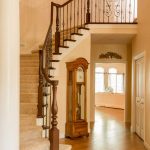 Wood Handrail Fittings Wood Handrail Fittings