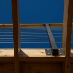 Cable Railing Deck Cable Railing Deck