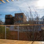 Cable Railing Deck Cable Railing Deck