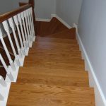 Winder Stair Treads Winder Stair Treads