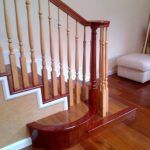 Handrail Fittings Handrail Fittings