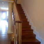 Handrail Fittings Handrail Fittings