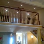 Handrail Fittings Handrail Fittings