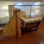 Handrail Fittings Handrail Fittings