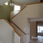 Stainless Steel Cable Railing Stainless Steel Cable Railing