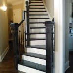 Winder Stair Treads