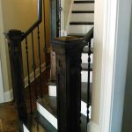 Winder Stair Treads Winder Stair Treads