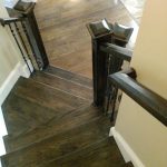 Winder Stair Treads Winder Stair Treads