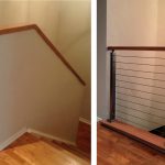 Cable Railing Post Combinations Cable Railing Post Combinations