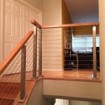 Cable Railing Post Combinations Cable Railing Post Combinations