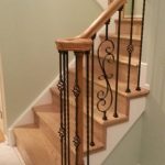 Replacement Stair Treads