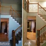 Replacement Stair Treads Replacement Stair Treads