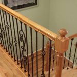 Replacement Stair Treads Replacement Stair Treads