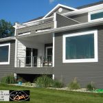 Cleaning Cable Railing Systems Cleaning Cable Railing Systems