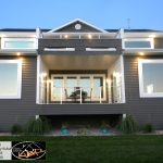 Cleaning Cable Railing Systems Cleaning Cable Railing Systems