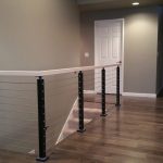 Viewrail Interior Transformation Viewrail Interior Transformation