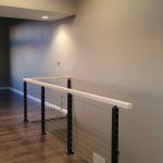 Viewrail Interior Transformation Viewrail Interior Transformation