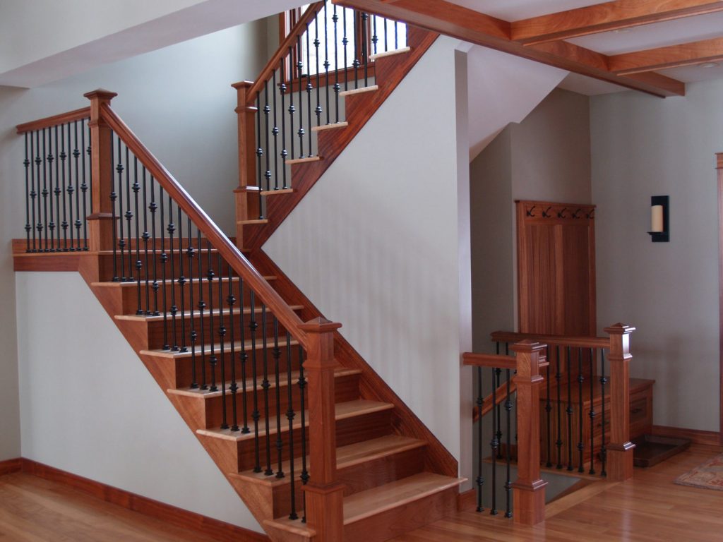 8070 Stair Treads 8070 Stair Treads