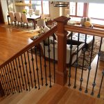 8070 Stair Treads 8070 Stair Treads