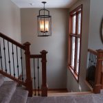 8070 Stair Treads 8070 Stair Treads