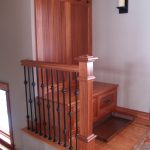 8070 Stair Treads 8070 Stair Treads