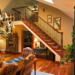 Iron Balusters & Ornate Turned Newels Iron Balusters & Ornate Turned Newels