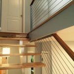 Cable Railing Ceiling Mount Cable Railing Ceiling Mount