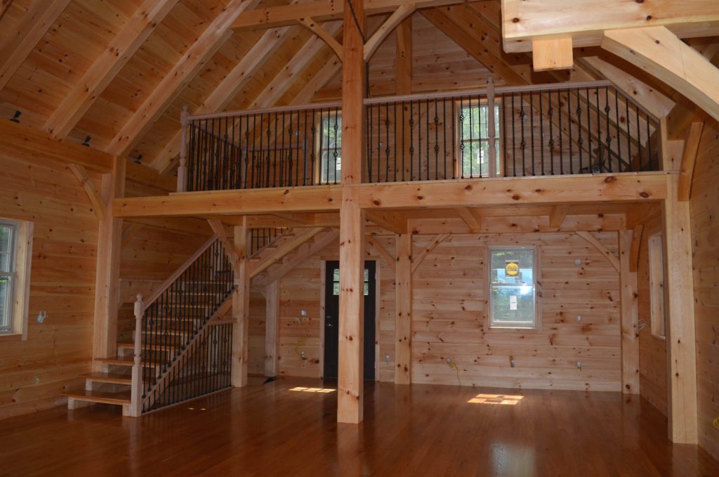 Iron Baluster Balconies Iron Baluster Balconies