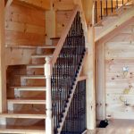 Iron Baluster Balconies Iron Baluster Balconies