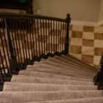 Elegant Wrought Iron Balusters Elegant Wrought Iron Balusters