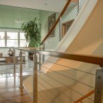 Cable & Rod Railing Systems Cable & Rod Railing Systems