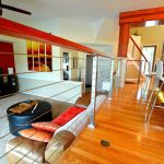 Angle Foot Cable Railing Posts Angle Foot Cable Railing Posts