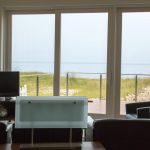 Stainless Steel Side Mount Posts Stainless Steel Side Mount Posts