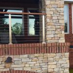 Cable Railing Styles Cable Railing Styles