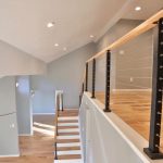 Cable Railing Styles Cable Railing Styles