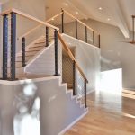 Cable Railing Styles Cable Railing Styles