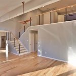 Cable Railing Styles Cable Railing Styles